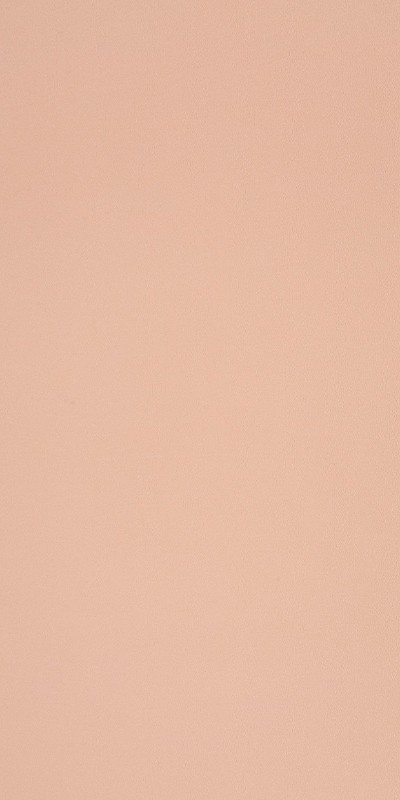 72251-35 Trend Color 1,06м