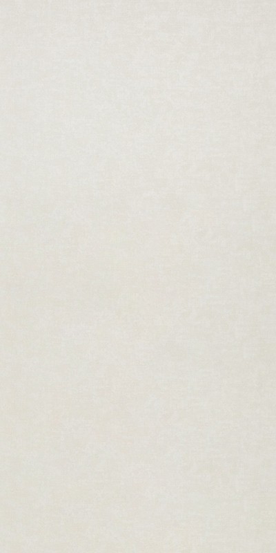 11104-03 OVK Design 1,06м