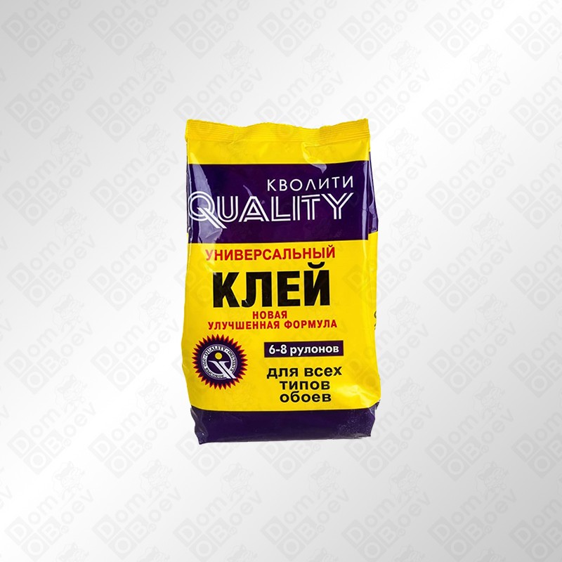 Кволити 200гр(30)