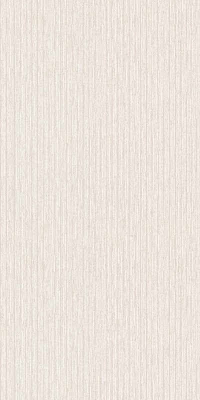 20010-12 Аспект Профи 15м