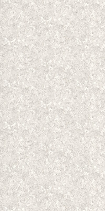 1585-10 LeGrand 1,06м