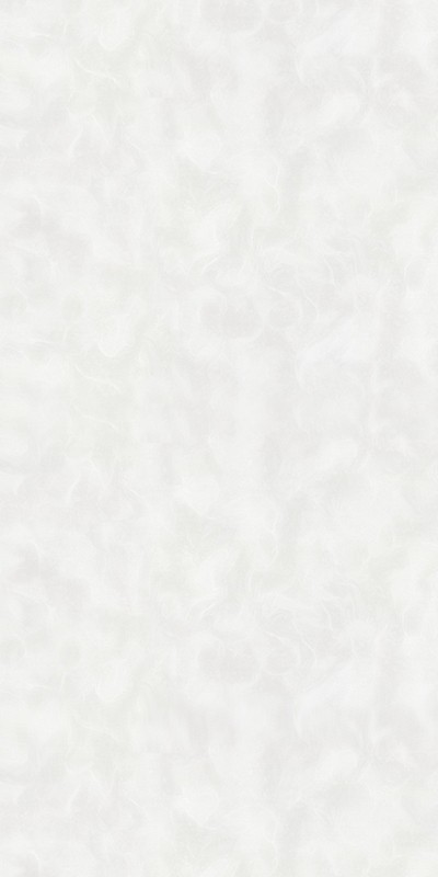 72194-41 P&P  1,06м