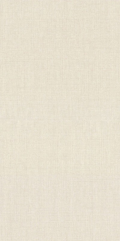 1003OM WallFashion 1,06м