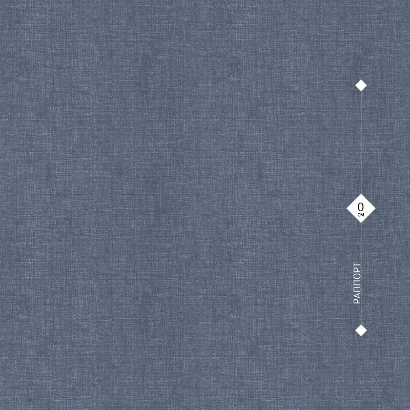 72114-66 Prestige Color 1,06м