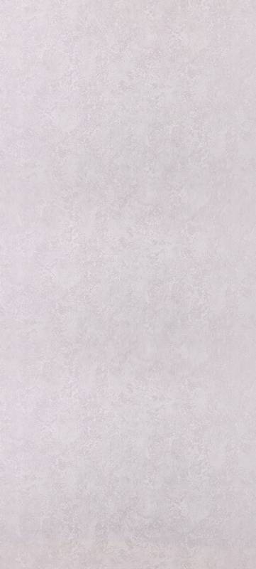 1578-07 LeGrand 1,06м
