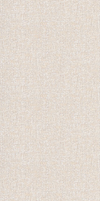 1249-01 Office Style 1,06м