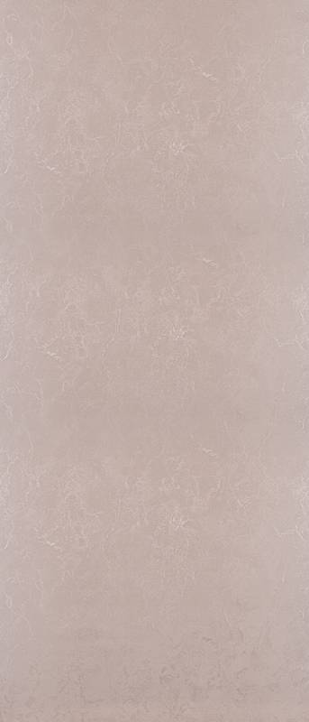 10719-11 EcoLine 1,06м