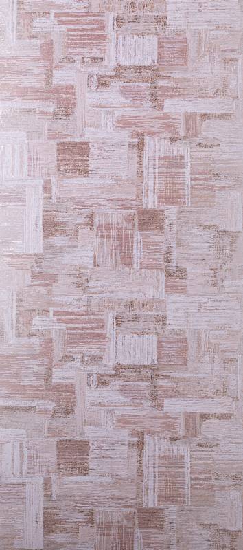 9426-02 Comfort 0,53м
