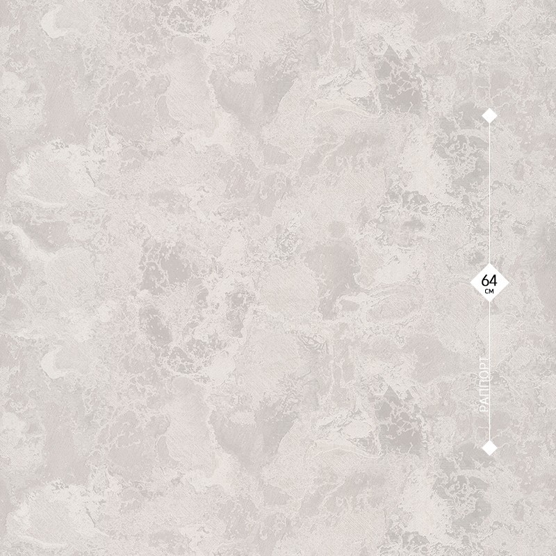 35064-25 WallDecor 1,06м