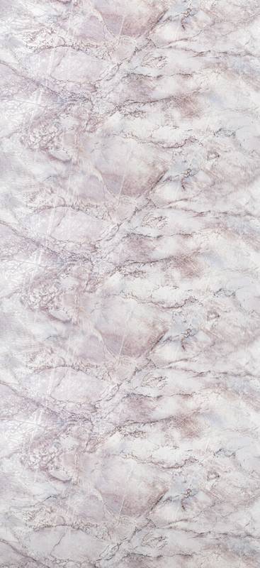 10760-05 OVK Design 1,06м