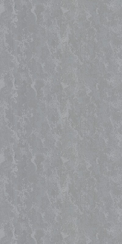 35057-44 WallDecor 1,06м