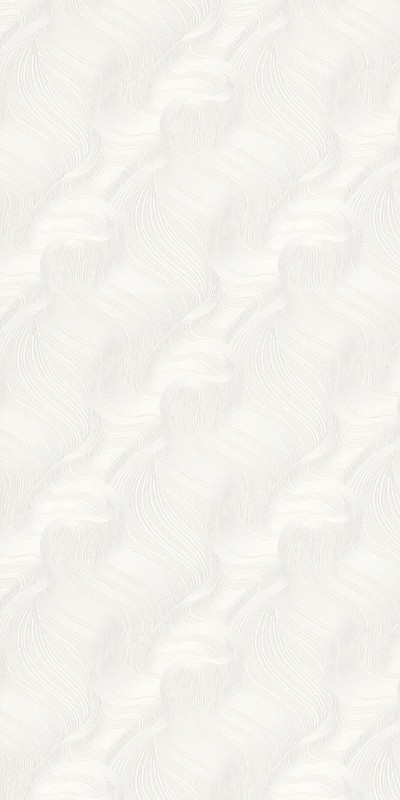 8723-10 LeGrand 1,06м