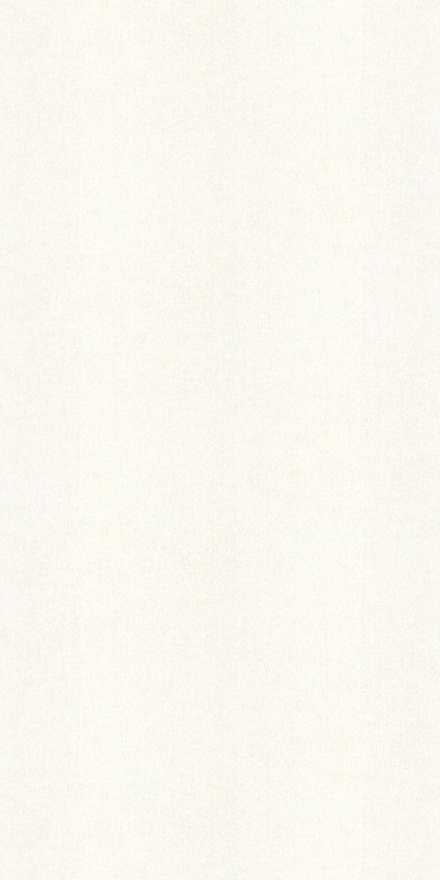 75223-11 WallDecor 1,06м