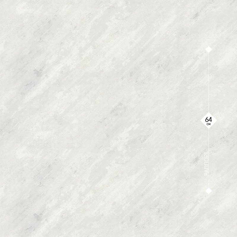 70565-11 Аспект 1,06м