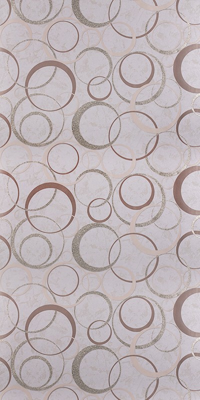 20146-04 FRESCO multiprint 1,06м