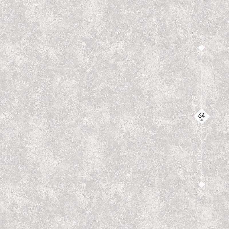285785 Ostima 1,06м