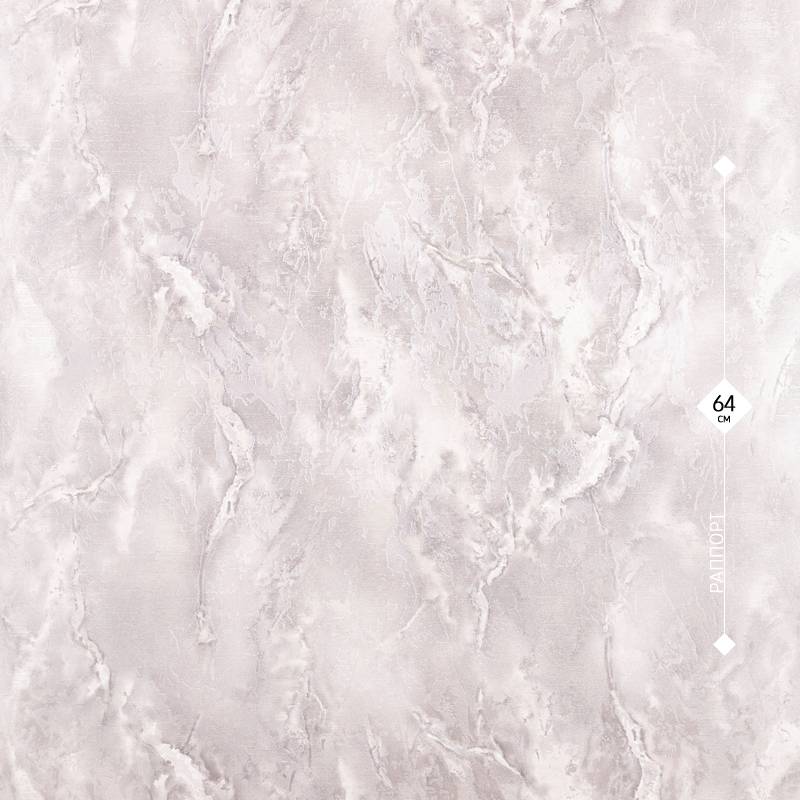 10699-04 OVK Design 1,06м