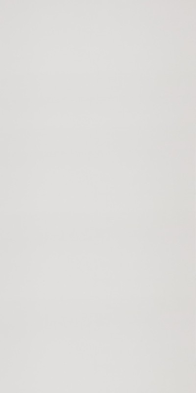 60723-08 Erismann 1,06м