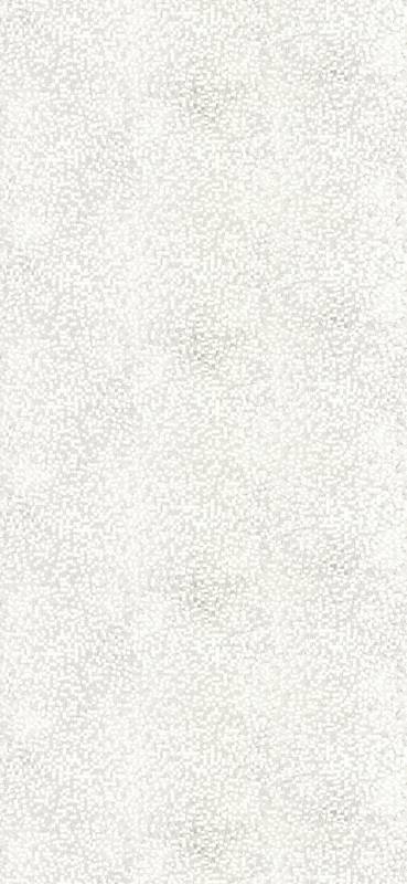 75194-18 WallDecor Exclusive 1,06м