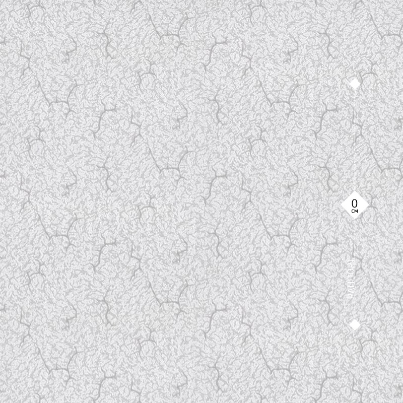 31173-44 Home Color 1,06м