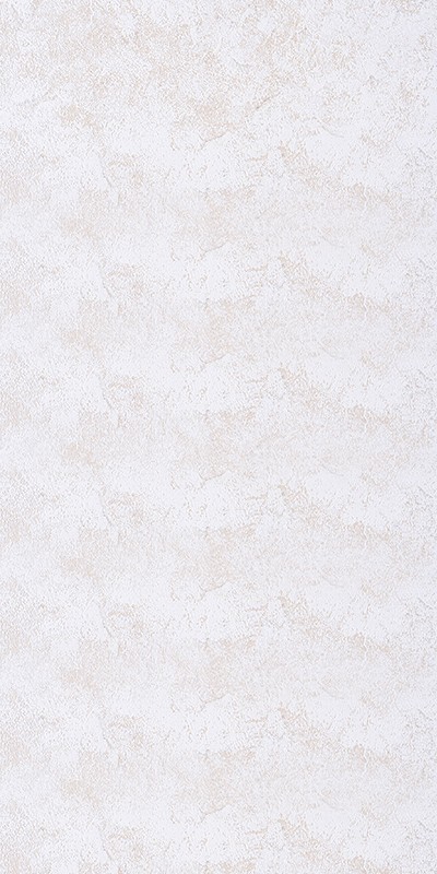 9476-02 Comfort 0,53м