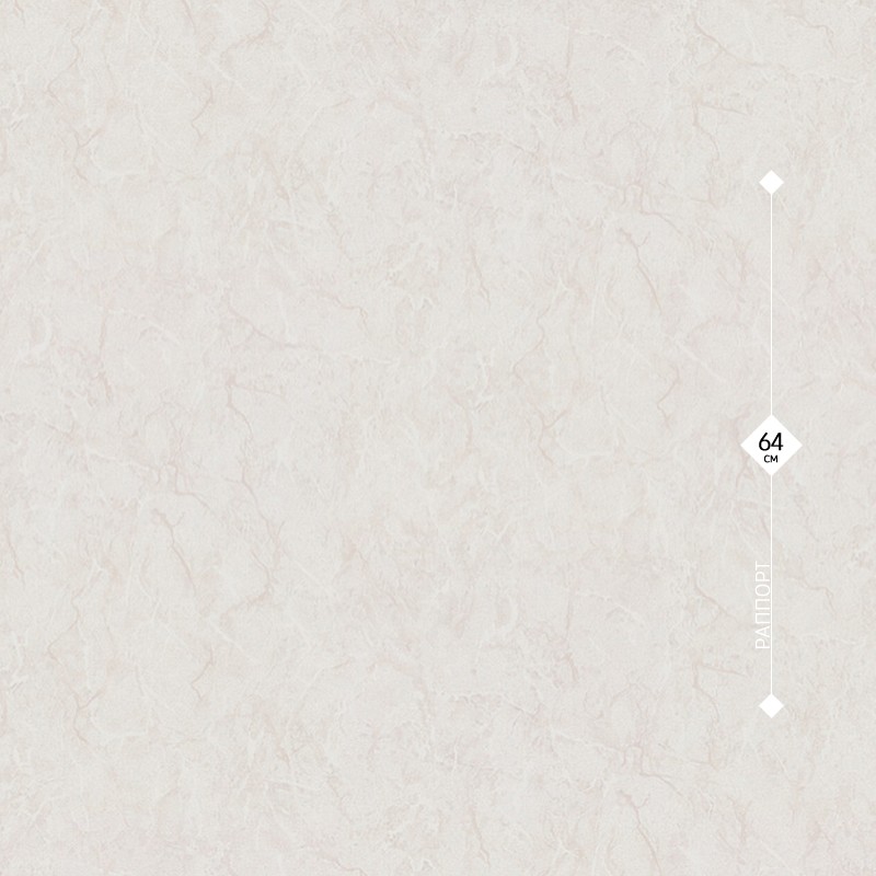 72154-21 P&P  1,06м