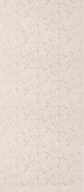 31160-21 Home Color 1,06м