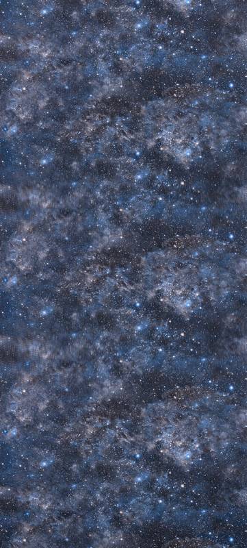 70475-46 Аспект 1,06м