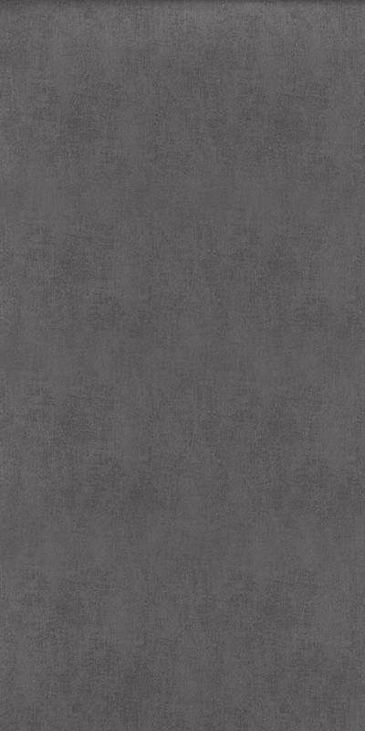 5110807 Linmo Decor 1,06м