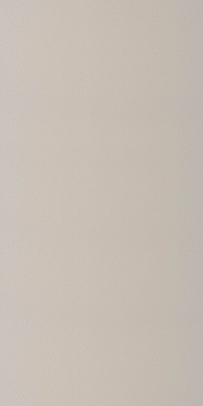 5900-02 Expromt 0,53м
