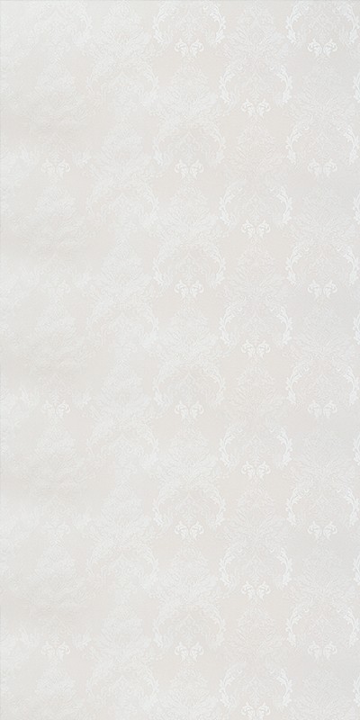 10916-02 Артекс 1,06м