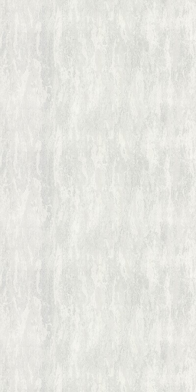 70507-14 Аспект 1,06м