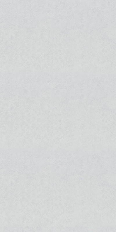 72178-14 Home Color 1,06м