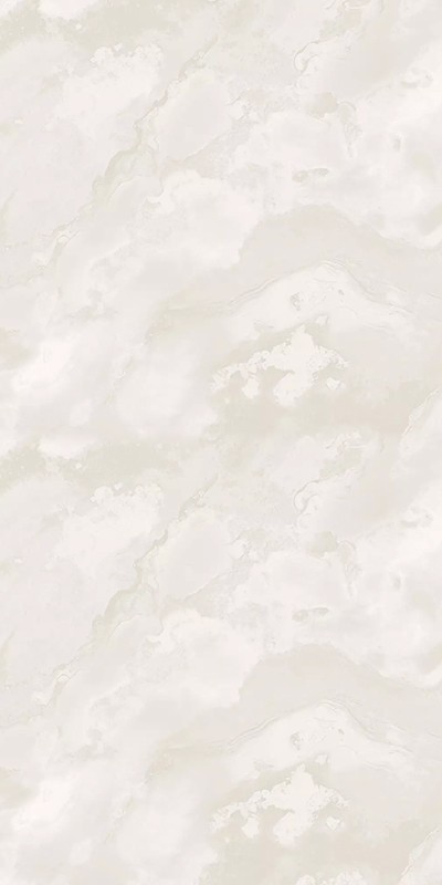 287786 Ateliero 1,06м