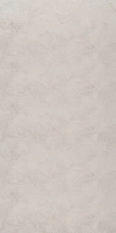 11139-02 OVK Design 1,06м