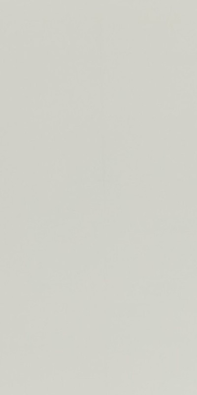 60723-04 Erismann 1,06м