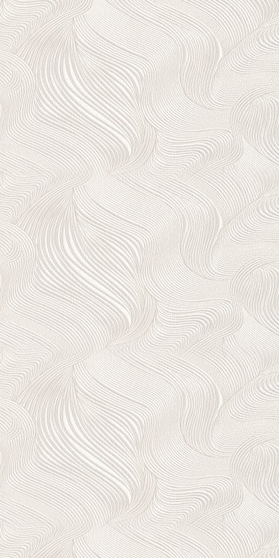 5244-04 Colorit 0,53м