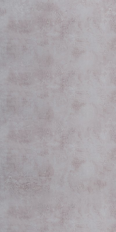 11287-04 EcoLine 1,06м