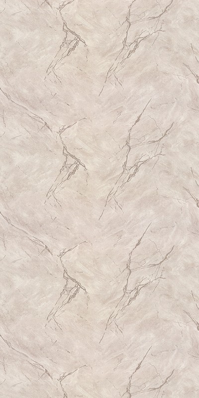72117-28 Prestige Color 1,06м