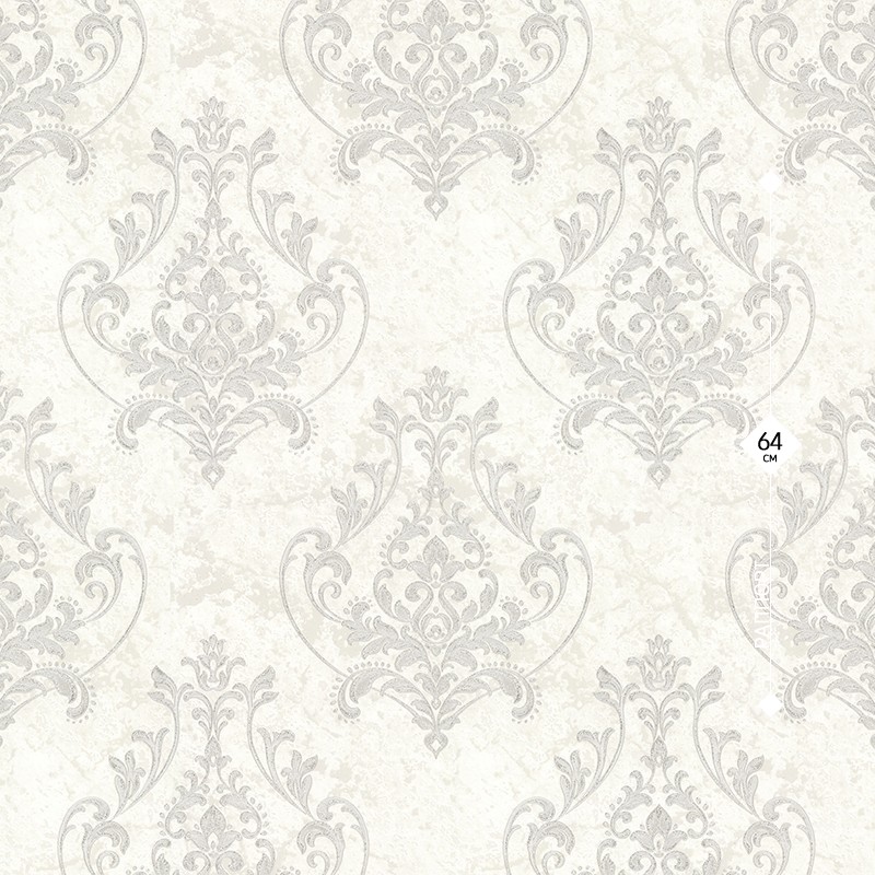 75218-11 WallDecor 1,06м