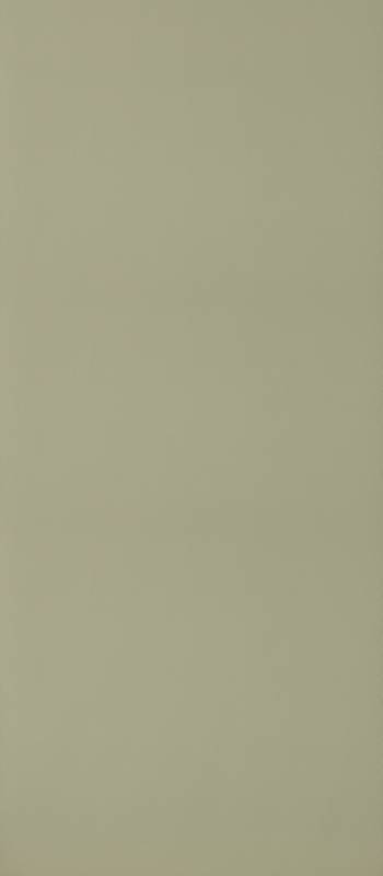 71823-77 Home Color 1,06м