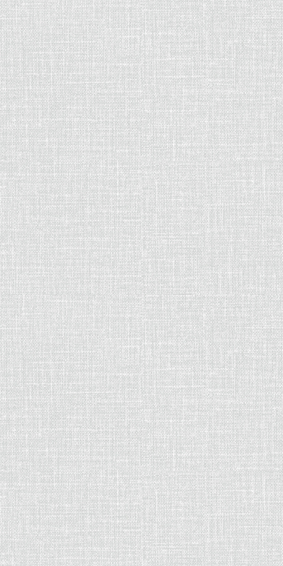 61095-04 Erismann 1,06м