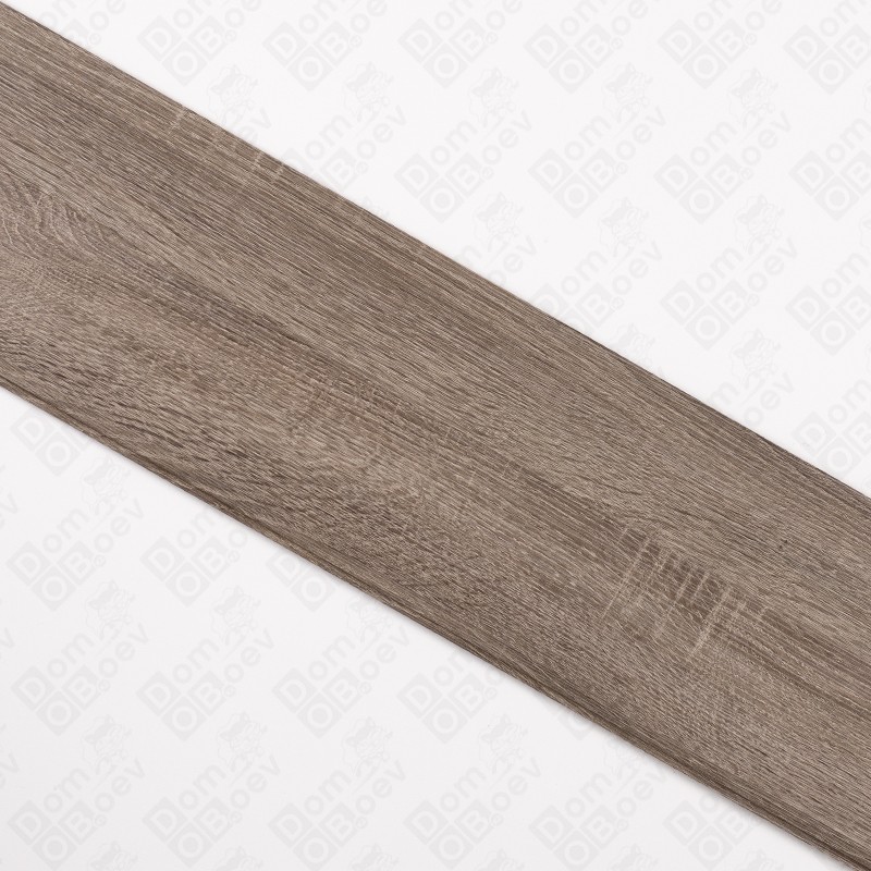 Панель МДФ Stella Standart Дуб Винтаж 2700*200*6