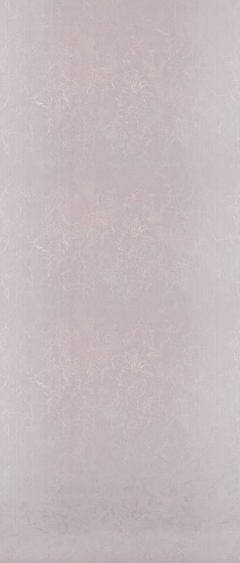 10719-03 EcoLine 1,06м