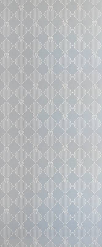 10647-04 Urban Chic 1,06м