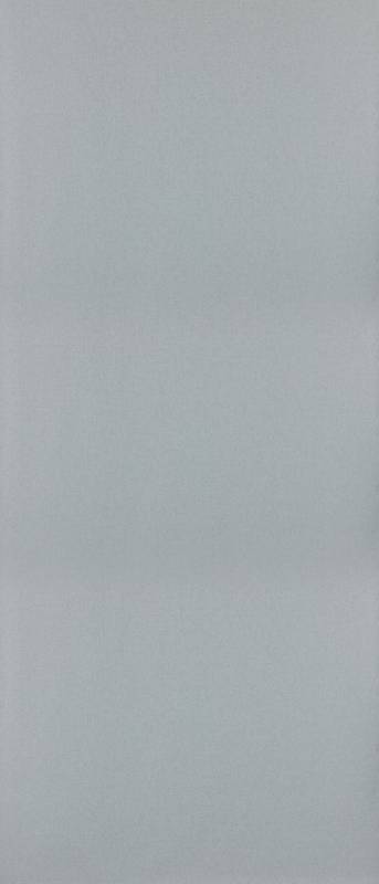 10688-04 EcoLine 1,06м