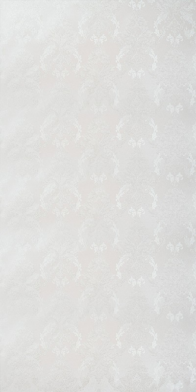 10916-01 Артекс 1,06м
