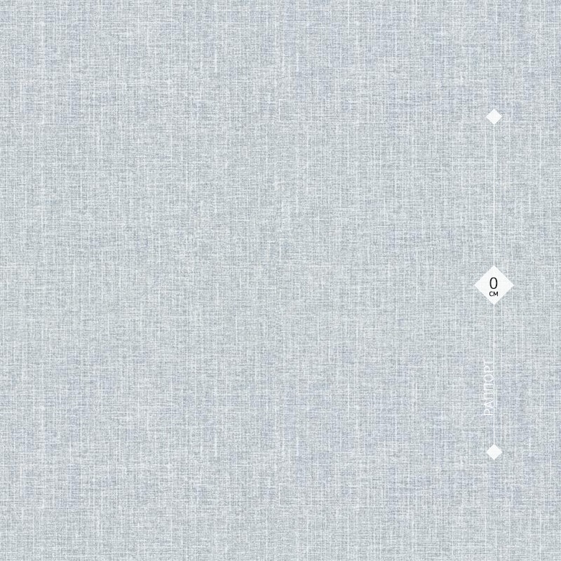 31188-41 Home Color 1,06м