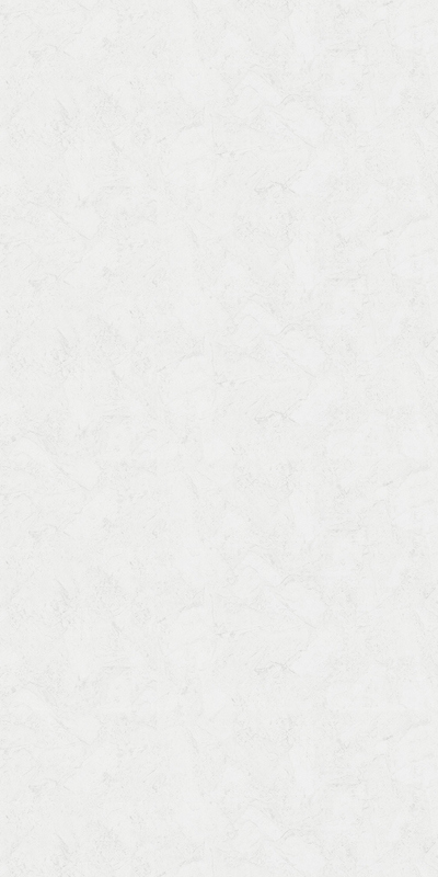 72678-14 Palitra Style 1,06м