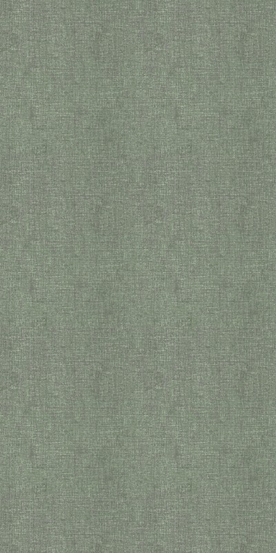 72114-77 Prestige Color 1,06м